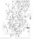 Fig. 15 - SYSTEM AND METHODS FOR COOLING ELECTRONIC EQUIPMENT