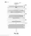 Fig. 17 - SYSTEM AND METHODS FOR COOLING ELECTRONIC EQUIPMENT