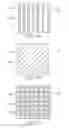 Fig. 05 - HEAT SPREADING TAPE