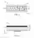 Fig. 07 - HEAT SPREADING TAPE