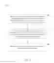 Fig. 07 - Data center pressure anomaly detection and remediation