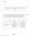 Fig. 08 - Data center pressure anomaly detection and remediation