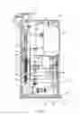 Fig. 04 - SERVER WITH COOLING LINE ASSEMBLY