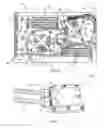 Fig. 06 - SERVER WITH COOLING LINE ASSEMBLY