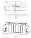 Fig. 07 - SERVER WITH COOLING LINE ASSEMBLY