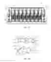 Fig. 08 - SERVER WITH COOLING LINE ASSEMBLY