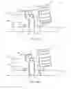 Fig. 105 - SERVER WITH COOLING LINE ASSEMBLY