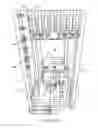 Fig. 109 - SERVER WITH COOLING LINE ASSEMBLY