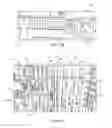 Fig. 110 - SERVER WITH COOLING LINE ASSEMBLY