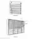 Fig. 112 - SERVER WITH COOLING LINE ASSEMBLY