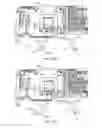 Fig. 114 - SERVER WITH COOLING LINE ASSEMBLY