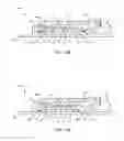 Fig. 115 - SERVER WITH COOLING LINE ASSEMBLY