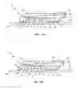 Fig. 117 - SERVER WITH COOLING LINE ASSEMBLY