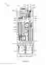 Fig. 118 - SERVER WITH COOLING LINE ASSEMBLY