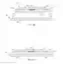 Fig. 121 - SERVER WITH COOLING LINE ASSEMBLY