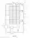 Fig. 20 - SERVER WITH COOLING LINE ASSEMBLY