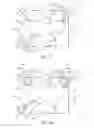 Fig. 21 - SERVER WITH COOLING LINE ASSEMBLY