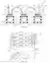 Fig. 24 - SERVER WITH COOLING LINE ASSEMBLY
