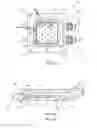 Fig. 33 - SERVER WITH COOLING LINE ASSEMBLY