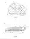 Fig. 34 - SERVER WITH COOLING LINE ASSEMBLY