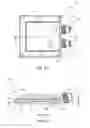 Fig. 36 - SERVER WITH COOLING LINE ASSEMBLY