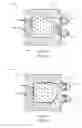 Fig. 38 - SERVER WITH COOLING LINE ASSEMBLY