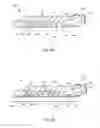 Fig. 41 - SERVER WITH COOLING LINE ASSEMBLY