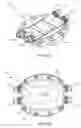 Fig. 42 - SERVER WITH COOLING LINE ASSEMBLY
