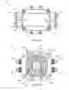 Fig. 43 - SERVER WITH COOLING LINE ASSEMBLY