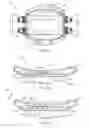 Fig. 44 - SERVER WITH COOLING LINE ASSEMBLY