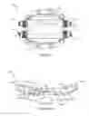 Fig. 47 - SERVER WITH COOLING LINE ASSEMBLY