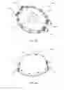 Fig. 51 - SERVER WITH COOLING LINE ASSEMBLY