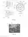 Fig. 57 - SERVER WITH COOLING LINE ASSEMBLY