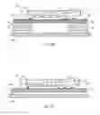 Fig. 59 - SERVER WITH COOLING LINE ASSEMBLY