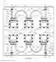 Fig. 63 - SERVER WITH COOLING LINE ASSEMBLY