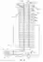 Fig. 66 - SERVER WITH COOLING LINE ASSEMBLY