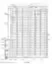 Fig. 67 - SERVER WITH COOLING LINE ASSEMBLY