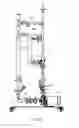 Fig. 76 - SERVER WITH COOLING LINE ASSEMBLY