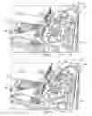 Fig. 80 - SERVER WITH COOLING LINE ASSEMBLY