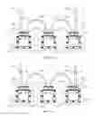 Fig. 88 - SERVER WITH COOLING LINE ASSEMBLY