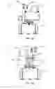 Fig. 93 - SERVER WITH COOLING LINE ASSEMBLY