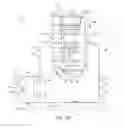 Fig. 97 - SERVER WITH COOLING LINE ASSEMBLY