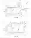 Fig. 98 - SERVER WITH COOLING LINE ASSEMBLY