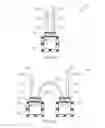 Fig. 99 - SERVER WITH COOLING LINE ASSEMBLY