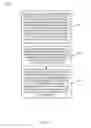 Fig. 05 - Server rack-dedicated vertical vortex airflow server cooling
