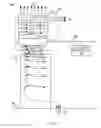 Fig. 04 - Server rack-dedicated vertical vortex airflow server cooling