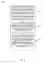 Fig. 05 - Server rack-dedicated vertical vortex airflow server cooling