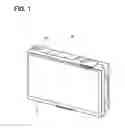 Fig. 02 - Display device