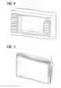 Fig. 03 - Display device