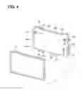 Fig. 04 - Display device